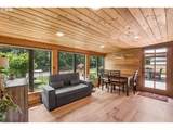 4500 Hart Rd - Photo 13