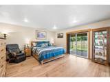 4500 Hart Rd - Photo 14