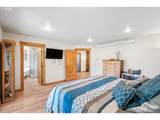 4500 Hart Rd - Photo 15