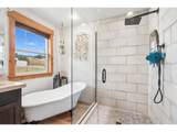 4500 Hart Rd - Photo 16