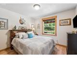 4500 Hart Rd - Photo 17
