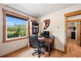4500 Hart Rd - Photo 18
