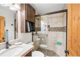 4500 Hart Rd - Photo 19
