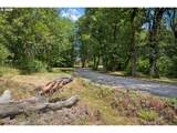 4500 Hart Rd - Photo 2
