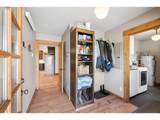 4500 Hart Rd - Photo 20