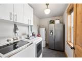 4500 Hart Rd - Photo 21