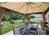 4500 Hart Rd - Photo 22