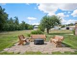 4500 Hart Rd - Photo 23