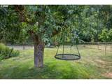 4500 Hart Rd - Photo 24