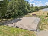 4500 Hart Rd - Photo 25