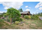 4500 Hart Rd - Photo 26