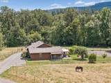 4500 Hart Rd - Photo 27