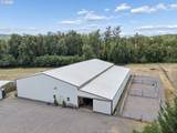 4500 Hart Rd - Photo 29