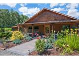 4500 Hart Rd - Photo 3
