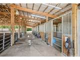 4500 Hart Rd - Photo 30