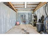 4500 Hart Rd - Photo 31
