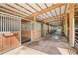 4500 Hart Rd - Photo 32
