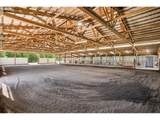4500 Hart Rd - Photo 34