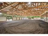 4500 Hart Rd - Photo 35
