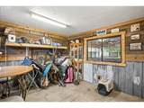 4500 Hart Rd - Photo 36