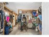 4500 Hart Rd - Photo 37