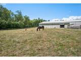 4500 Hart Rd - Photo 38