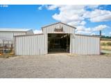 4500 Hart Rd - Photo 39