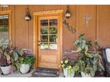 4500 Hart Rd - Photo 4
