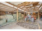 4500 Hart Rd - Photo 40