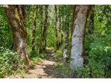 4500 Hart Rd - Photo 41