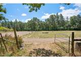4500 Hart Rd - Photo 45