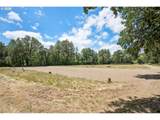 4500 Hart Rd - Photo 46
