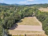 4500 Hart Rd - Photo 47