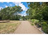4500 Hart Rd - Photo 48