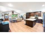 4500 Hart Rd - Photo 5