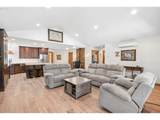 4500 Hart Rd - Photo 6