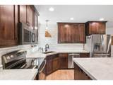 4500 Hart Rd - Photo 8