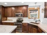 4500 Hart Rd - Photo 9