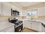 10244 40TH Ave - Photo 10