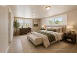 10244 40TH Ave - Photo 11