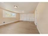 10244 40TH Ave - Photo 12