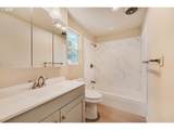 10244 40TH Ave - Photo 13