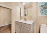 10244 40TH Ave - Photo 14