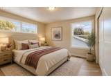 10244 40TH Ave - Photo 15
