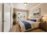10244 40TH Ave - Photo 16