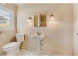 10244 40TH Ave - Photo 17