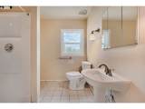 10244 40TH Ave - Photo 18