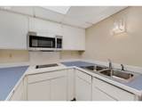 10244 40TH Ave - Photo 19