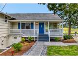 10244 40TH Ave - Photo 2