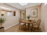 10244 40TH Ave - Photo 20